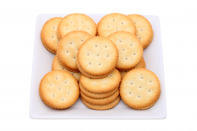 aa