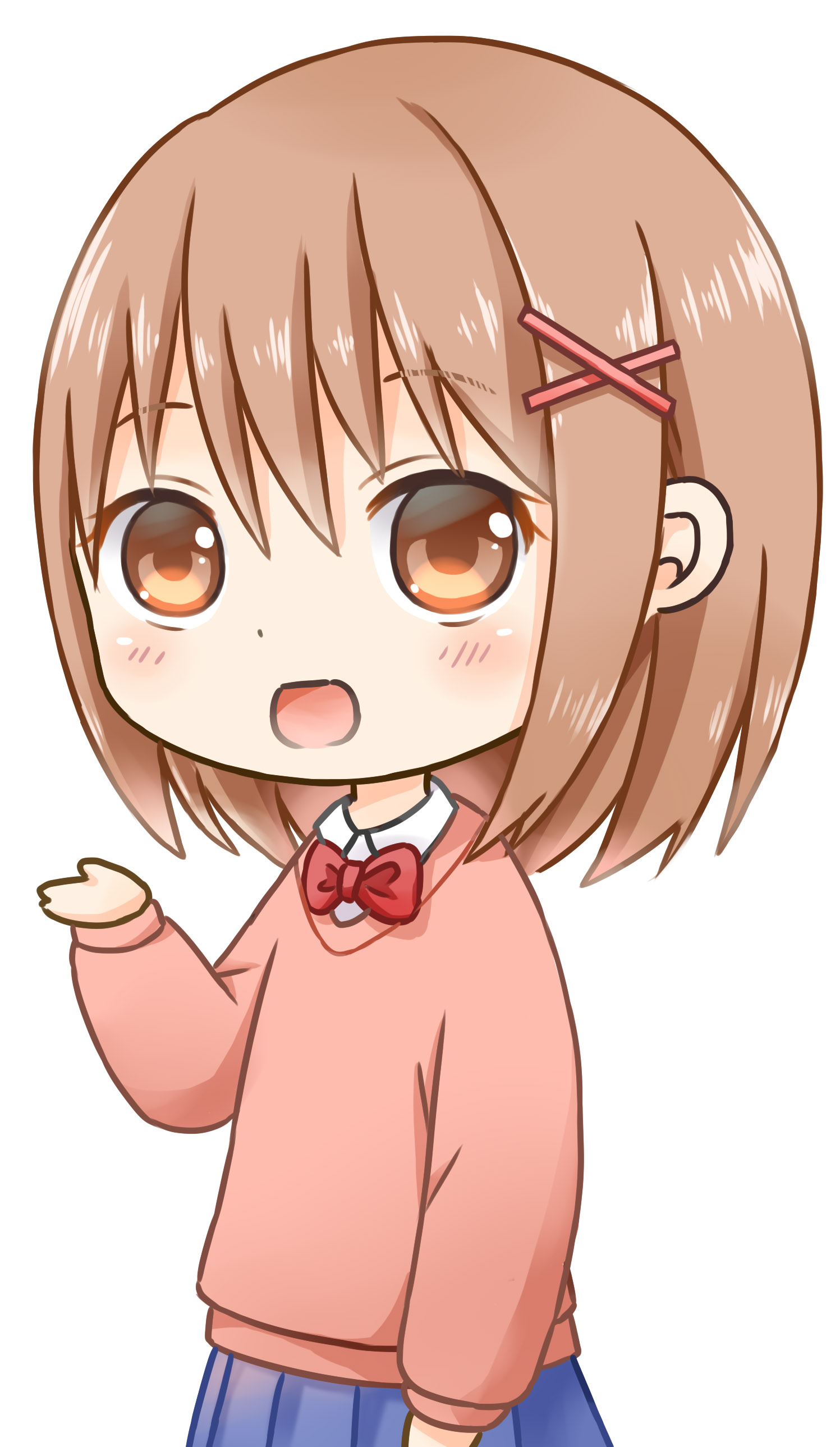 aa