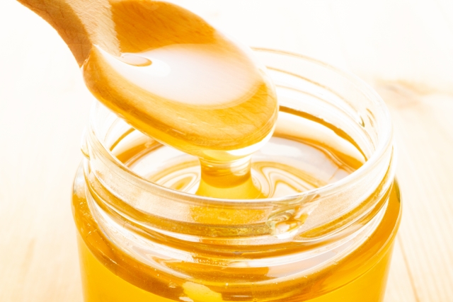 aa