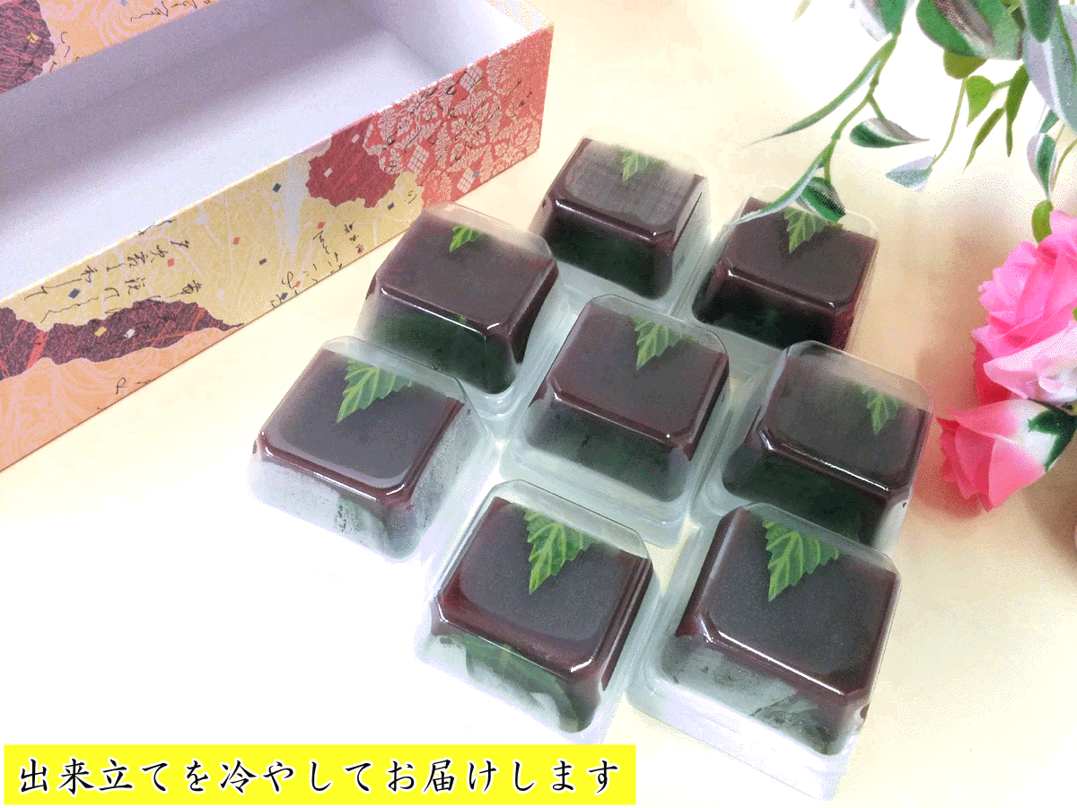 悤